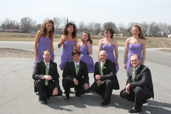 Enlarge photo 122