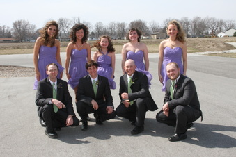 Enlarge photo 123