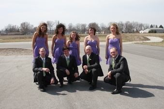 Enlarge photo 124