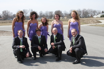 Enlarge photo 125