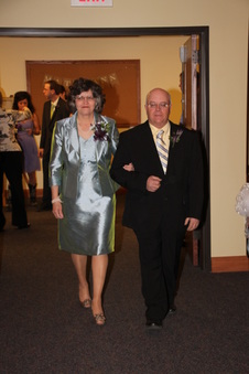 Enlarge photo 336
