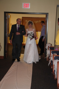 Enlarge photo 356