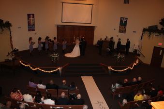 Enlarge photo 388