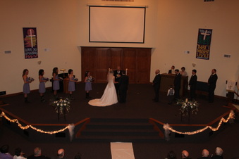 Enlarge photo 391