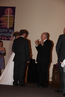 Enlarge photo 402