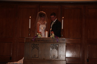 Enlarge photo 432