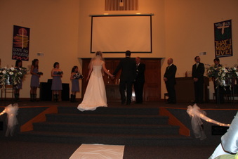 Enlarge photo 443