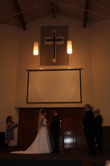 Enlarge photo 445