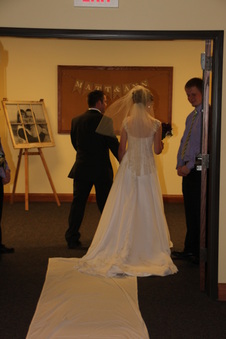 Enlarge photo 462