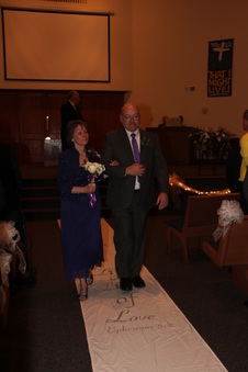 Enlarge photo 475