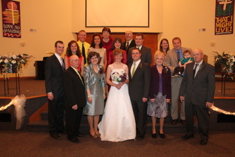 Enlarge photo 498