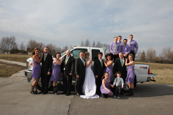 Enlarge photo 589