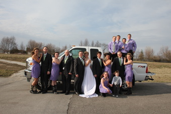Enlarge photo 590