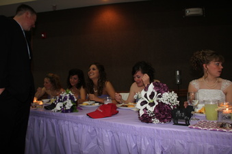 Enlarge photo 650
