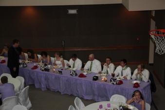 Enlarge photo 658