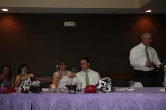 Enlarge photo 722