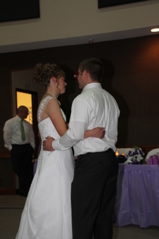 Enlarge photo 746