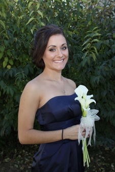 Enlarge photo 23