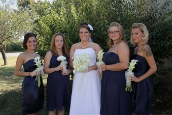 Enlarge photo 26