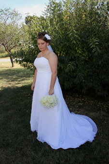 Enlarge photo 32
