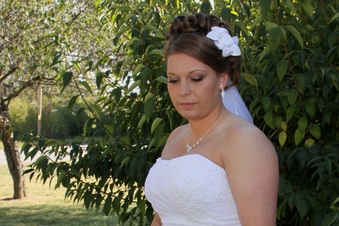 Enlarge photo 33