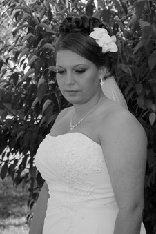 Enlarge photo 34