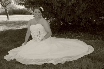 Enlarge photo 37