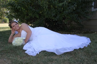 Enlarge photo 46