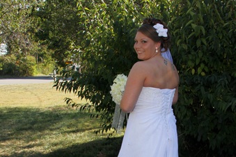 Enlarge photo 49