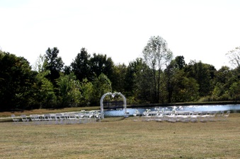 Enlarge photo 78