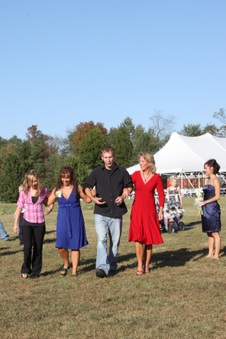 Enlarge photo 87
