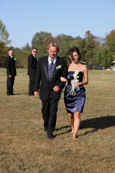 Enlarge photo 90