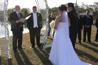 Enlarge photo 112