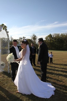 Enlarge photo 118