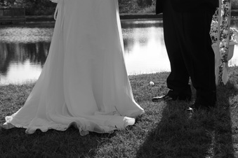 Enlarge photo 135