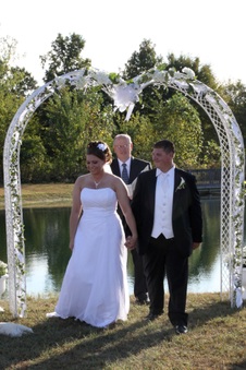 Enlarge photo 154