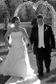 Enlarge photo 156