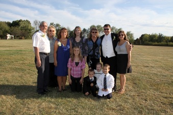Enlarge photo 172