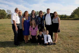 Enlarge photo 173
