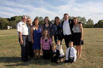 Enlarge photo 174