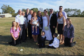 Enlarge photo 176