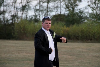 Enlarge photo 261