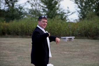 Enlarge photo 262