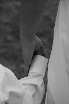 Enlarge photo 282