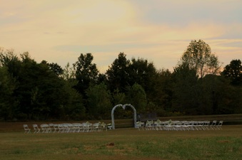 Enlarge photo 290