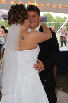 Enlarge photo 323