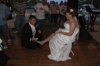 Enlarge photo 357