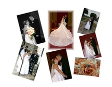 Enlarge photo 1