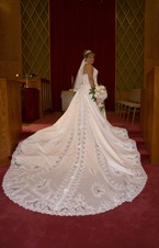 Enlarge photo 15