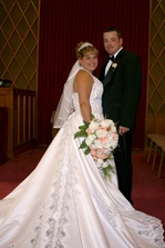 Enlarge photo 17